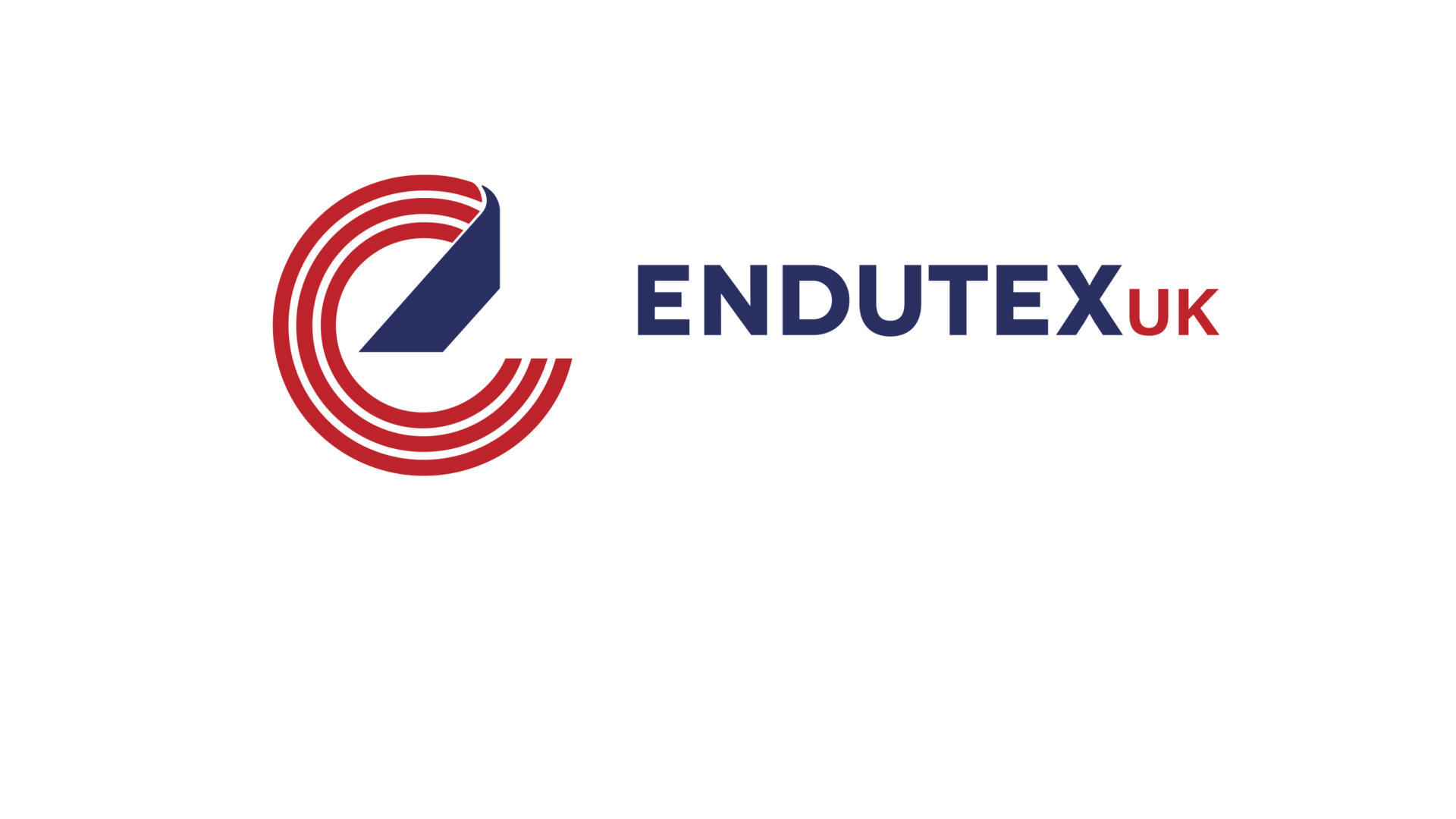 Endutex UK Hero Banner 1